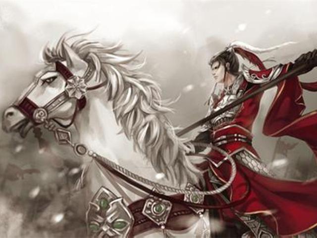 皇家之秘